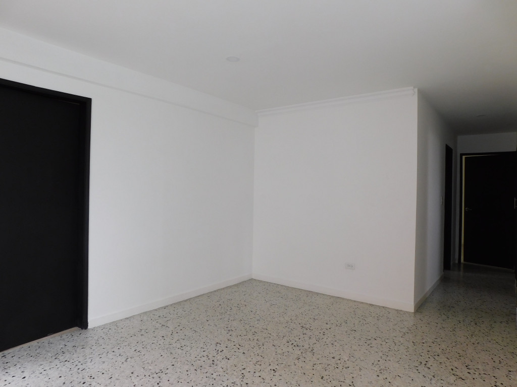 Apartamento en venta en Villa Santos, Barranquilla · foto 7 de 18