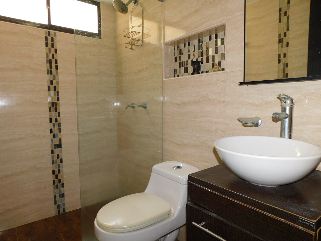 Apartamento en venta en Villa Santos, Barranquilla · foto 9 de 18