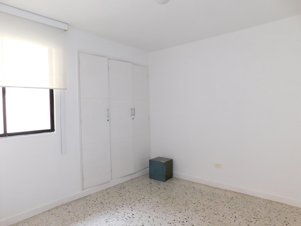 Apartamento en venta en Villa Santos, Barranquilla · foto 10 de 18