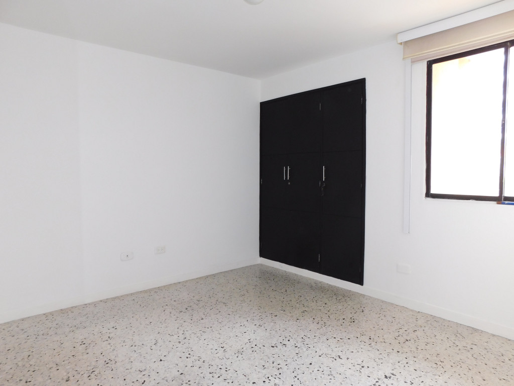 Apartamento en venta en Villa Santos, Barranquilla · foto 11 de 18