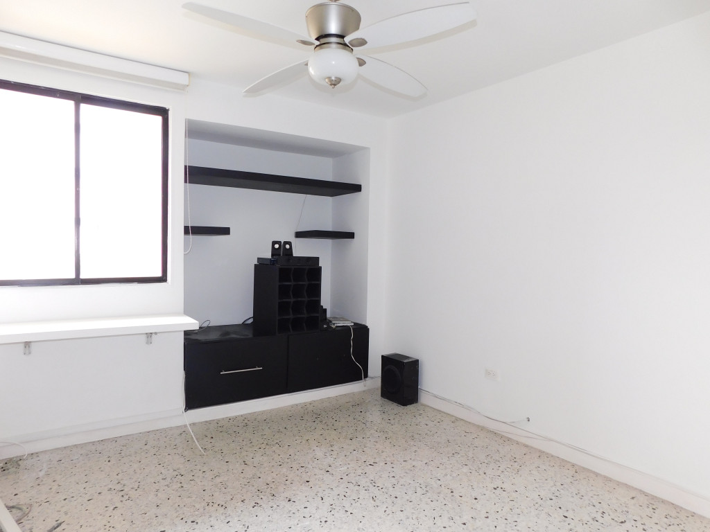 Apartamento en venta en Villa Santos, Barranquilla · foto 14 de 18