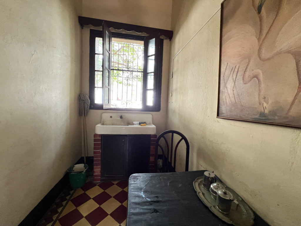 Casa en venta en El Prado, Barranquilla · foto 3 de 24