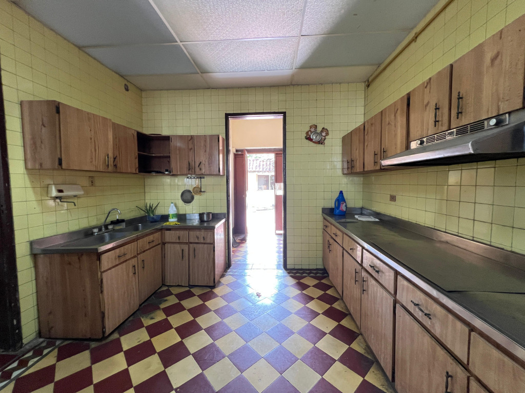 Casa en venta en El Prado, Barranquilla · foto 4 de 24