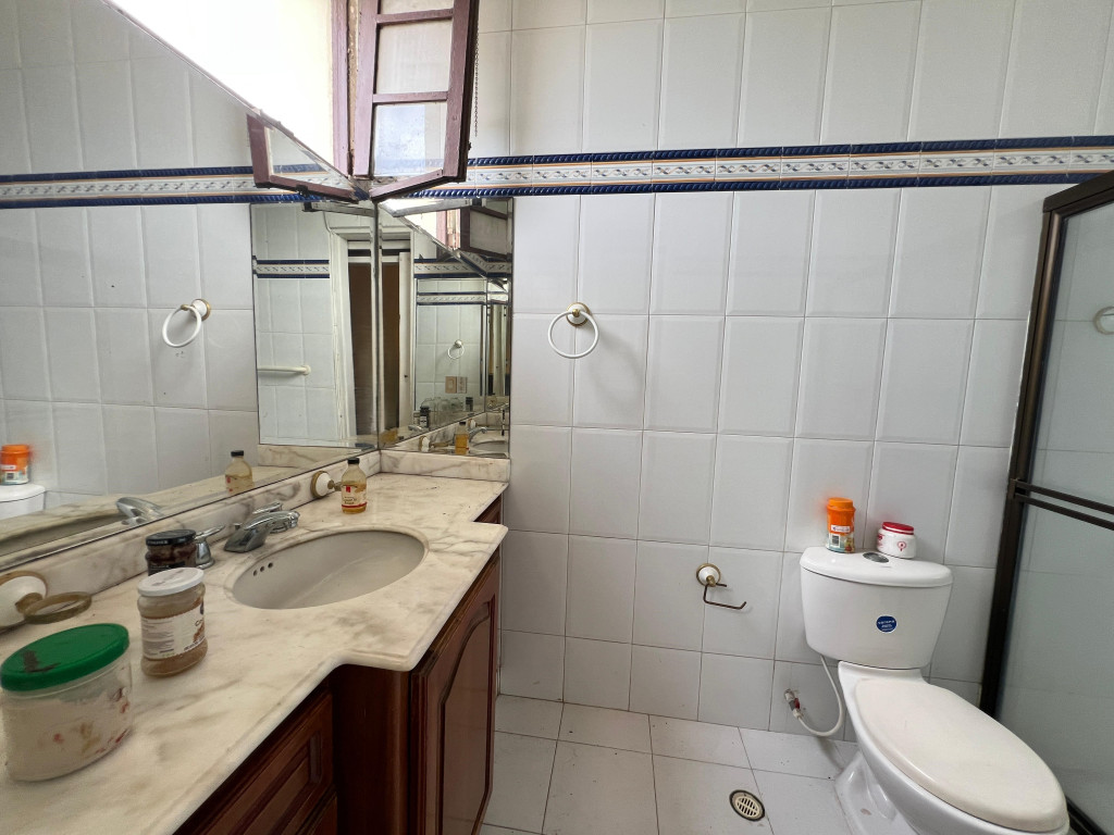 Casa en venta en El Prado, Barranquilla · foto 5 de 24