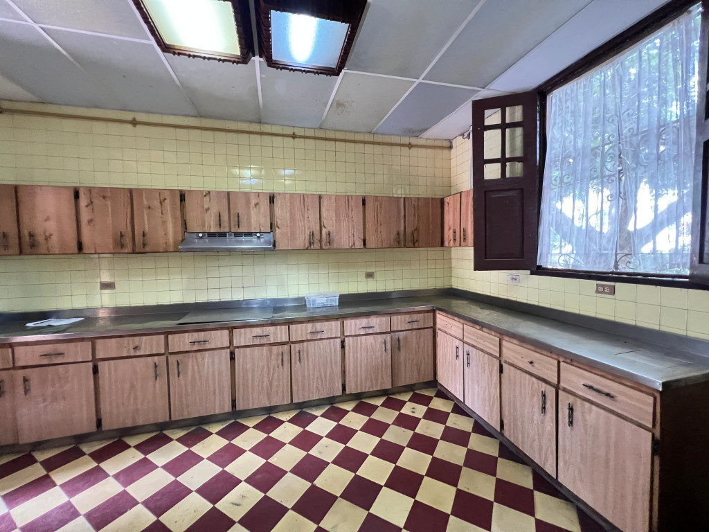 Casa en venta en El Prado, Barranquilla · foto 6 de 24