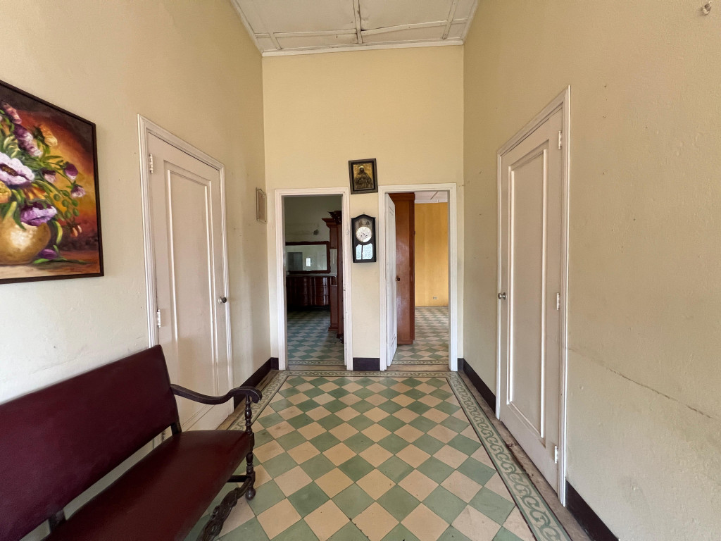 Casa en venta en El Prado, Barranquilla · foto 8 de 24