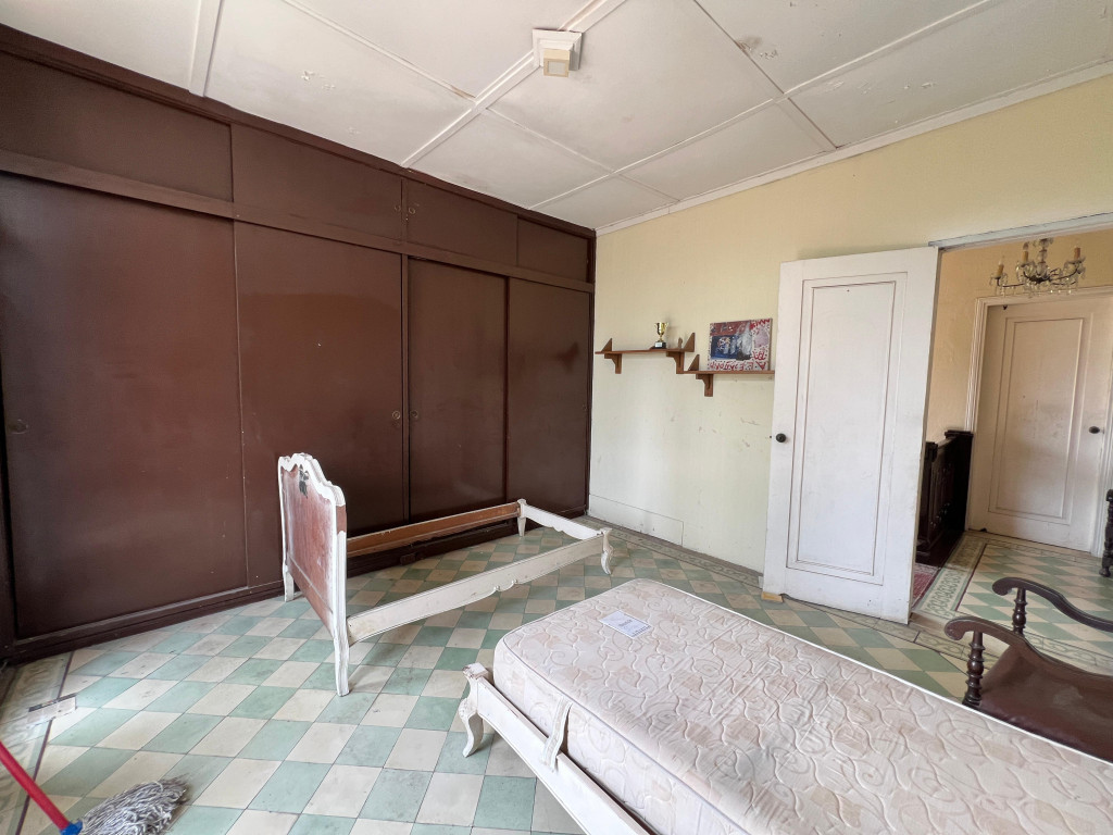 Casa en venta en El Prado, Barranquilla · foto 9 de 24