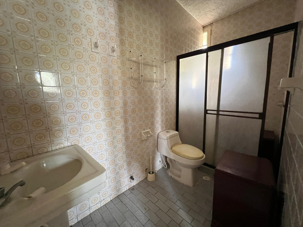 Casa en venta en El Prado, Barranquilla · foto 10 de 24