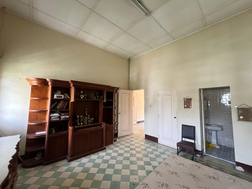 Casa en venta en El Prado, Barranquilla · foto 12 de 24