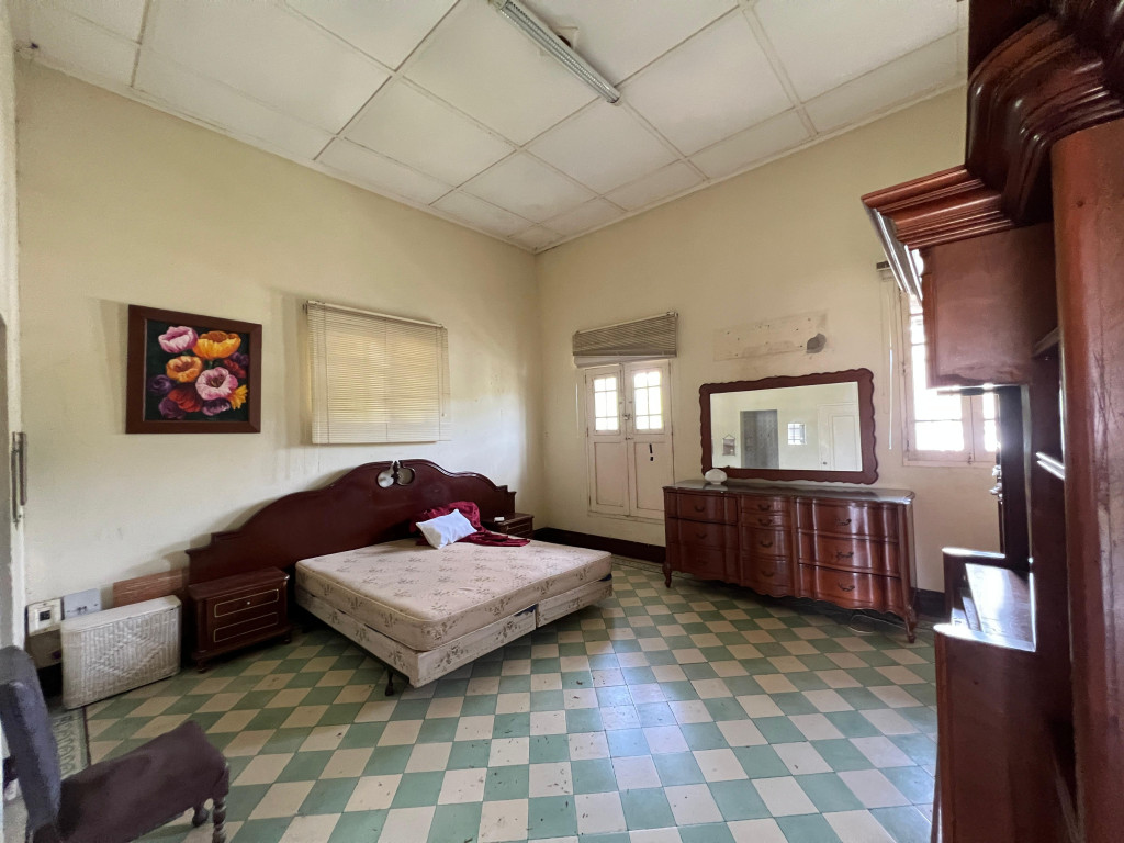 Casa en venta en El Prado, Barranquilla · foto 13 de 24