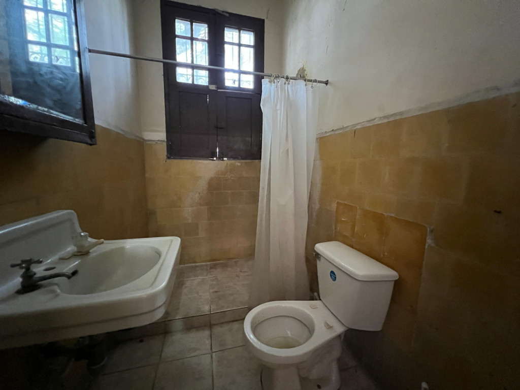 Casa en venta en El Prado, Barranquilla · foto 14 de 24