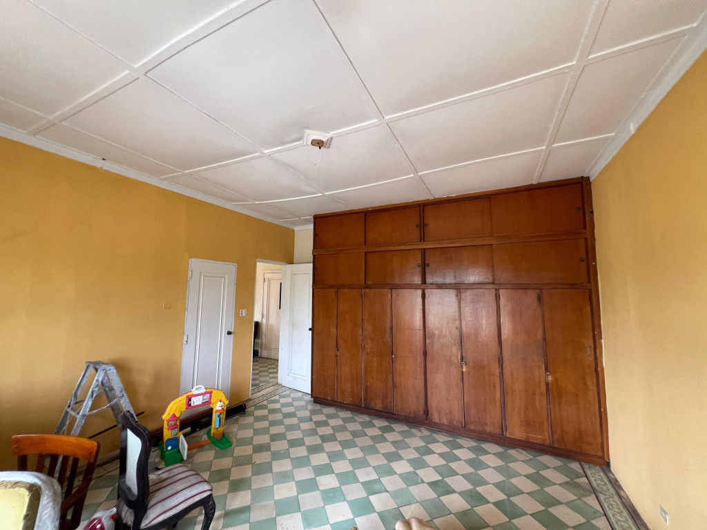 Casa en venta en El Prado, Barranquilla · foto 15 de 24