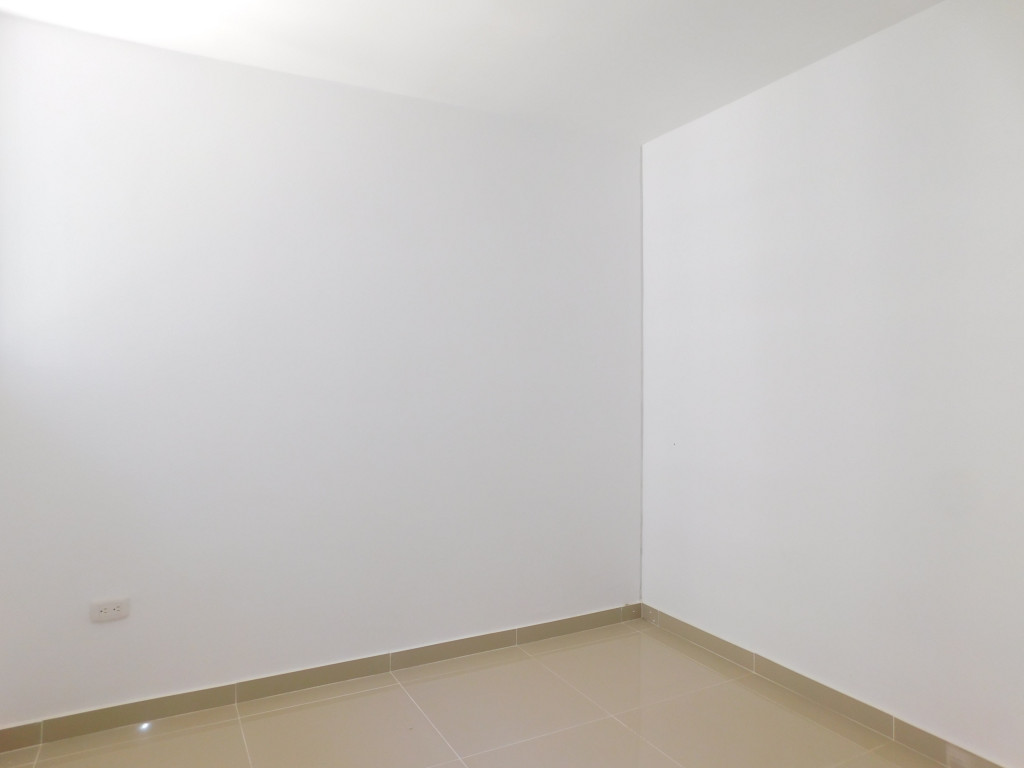 Apartamento en venta en Lagos Del Caujaral, Atlántico · foto 16 de 20