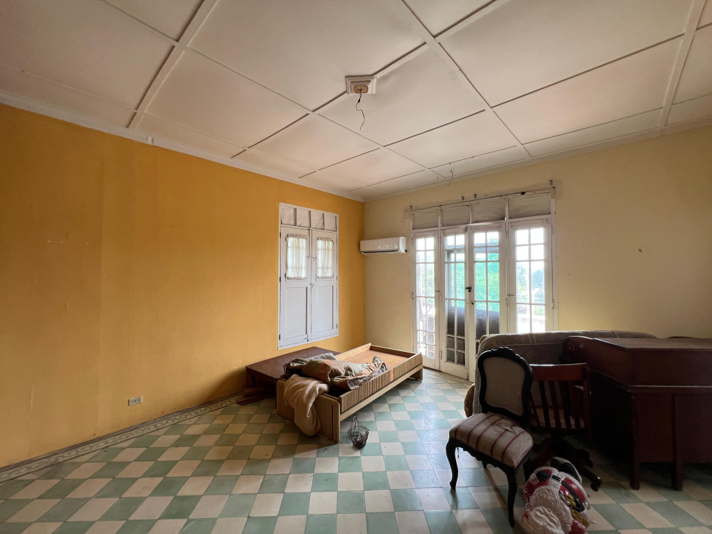 Casa en venta en El Prado, Barranquilla · foto 17 de 24
