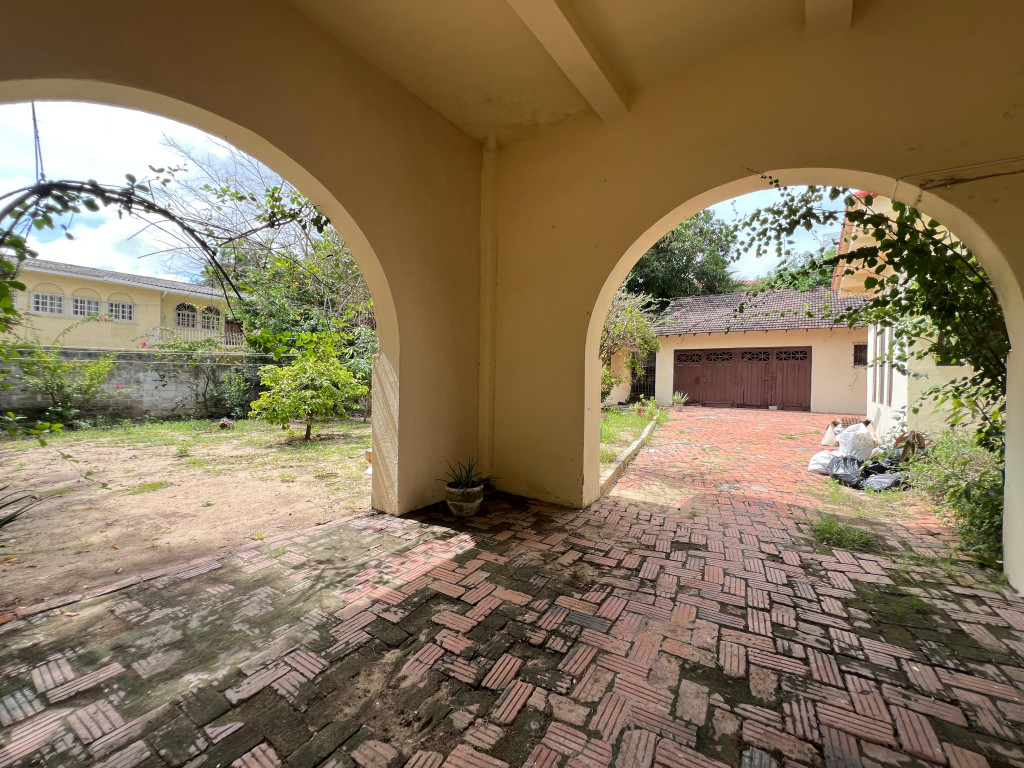 Casa en venta en El Prado, Barranquilla · foto 19 de 24