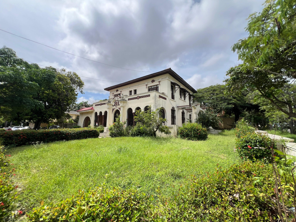 Casa en venta en El Prado, Barranquilla · foto 20 de 24
