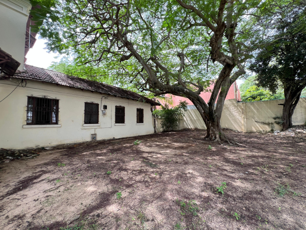 Casa en venta en El Prado, Barranquilla · foto 21 de 24