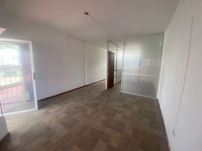 Local en arriendo en La Concepcion, Barranquilla, 35 m² · foto 2 de 6