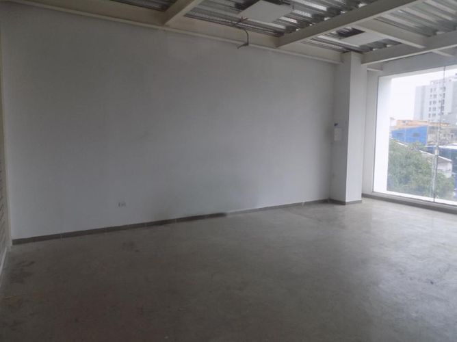 Local en arriendo en El Porvenir, Barranquilla, 48 m² · foto 3 de 8
