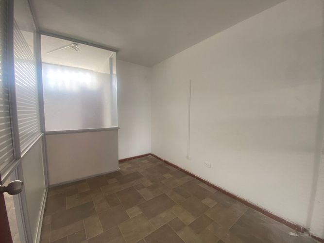 Local en arriendo en La Concepcion, Barranquilla, 35 m² · foto 3 de 6