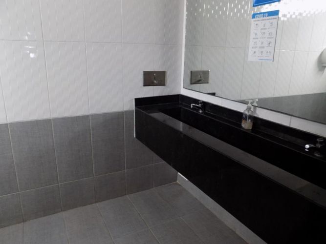Local en arriendo en El Porvenir, Barranquilla, 48 m² · foto 4 de 8