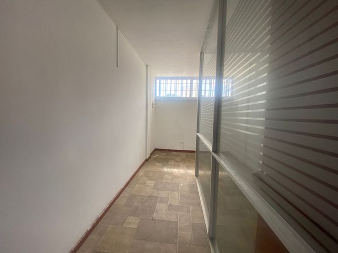 Local en arriendo en La Concepcion, Barranquilla, 35 m² · foto 4 de 6
