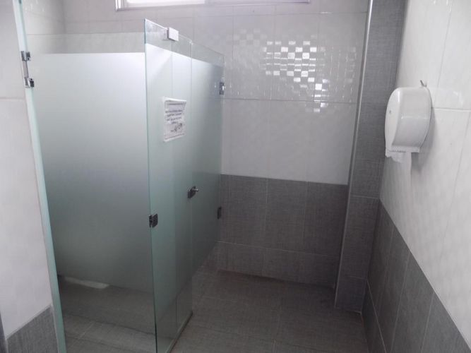 Local en arriendo en El Porvenir, Barranquilla, 48 m² · foto 5 de 8