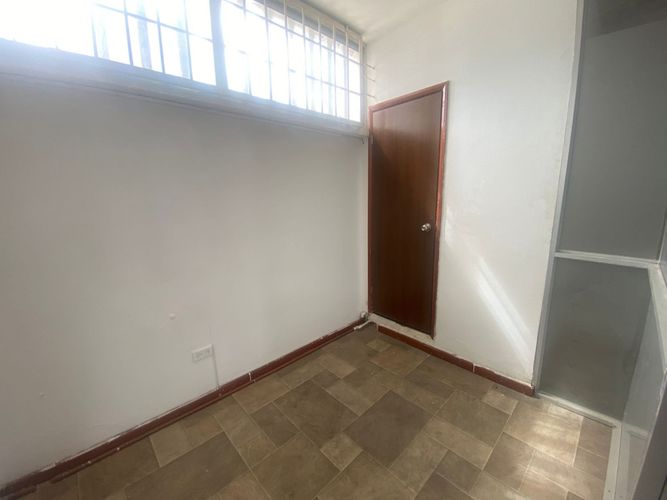 Local en arriendo en La Concepcion, Barranquilla, 35 m² · foto 5 de 6