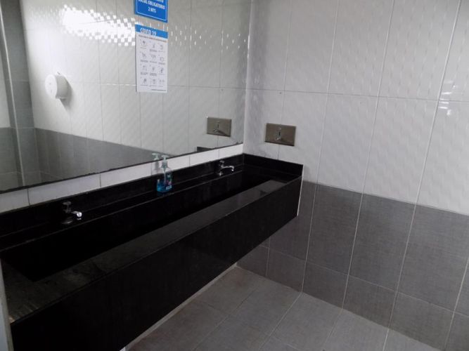Local en arriendo en El Porvenir, Barranquilla, 48 m² · foto 6 de 8