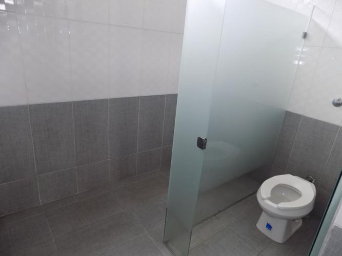 Local en arriendo en El Porvenir, Barranquilla, 48 m² · foto 7 de 8