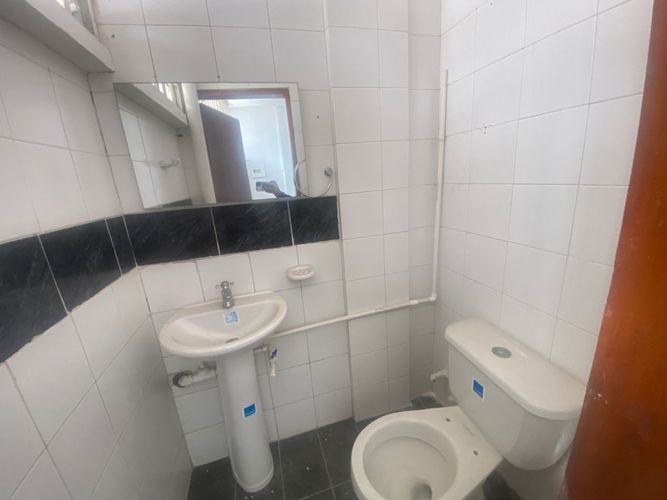 Local en arriendo en La Concepcion, Barranquilla, 35 m² · foto 6 de 6