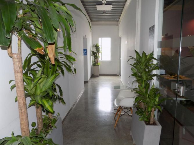 Local en arriendo en El Porvenir, Barranquilla, 48 m² · foto 8 de 8