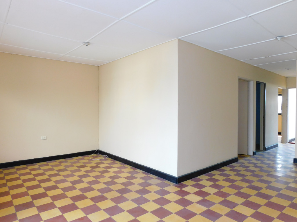 Apartamento en venta en Boston, Barranquilla · foto 2 de 10