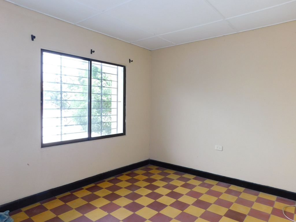 Apartamento en venta en Boston, Barranquilla · foto 3 de 10