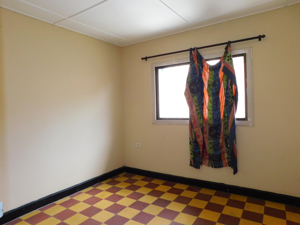 Apartamento en venta en Boston, Barranquilla · foto 5 de 10