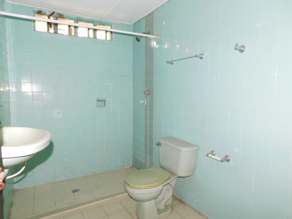 Apartamento en venta en Boston, Barranquilla · foto 6 de 10