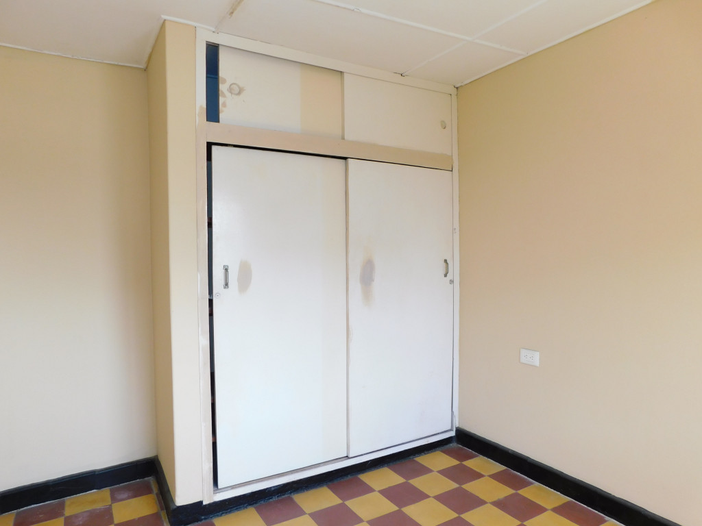 Apartamento en venta en Boston, Barranquilla · foto 8 de 10