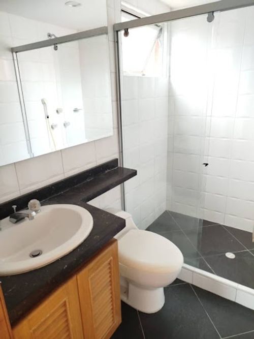 Apartamento en venta en La Calleja, Bogotá · foto 24 de 24