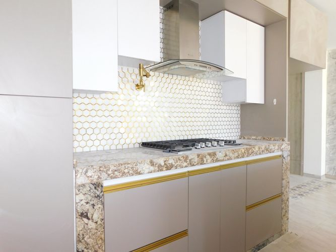 Apartamento de 4 alcobas en arriendo en Bajo Ostion, Barranquilla, 75 m² · foto 5 de 24