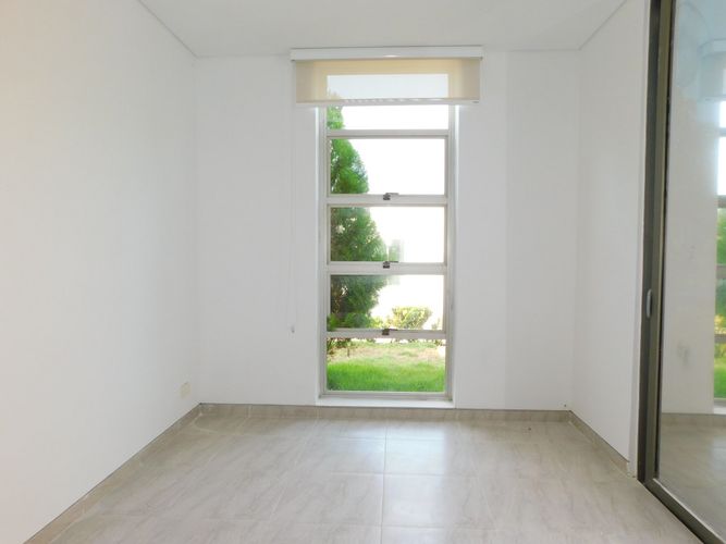 Apartamento de 4 alcobas en arriendo en Bajo Ostion, Barranquilla, 75 m² · foto 6 de 24