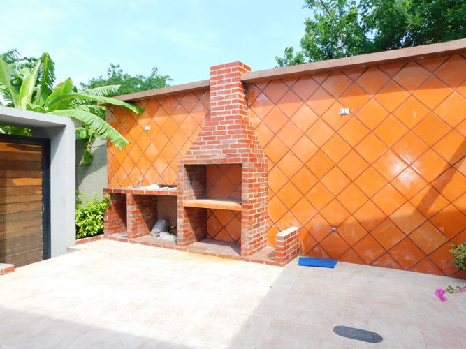 Apartamento de 4 alcobas en arriendo en Bajo Ostion, Barranquilla, 75 m² · foto 7 de 24