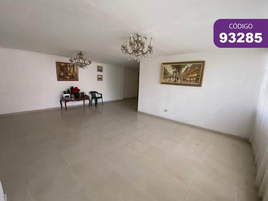 Apartamento en Venta en Altos del prado, Barranquilla