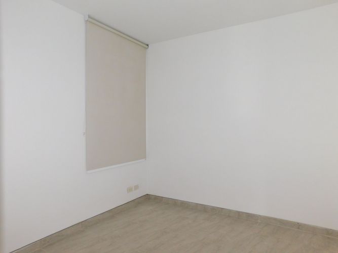 Apartamento de 4 alcobas en arriendo en Bajo Ostion, Barranquilla, 75 m² · foto 9 de 24