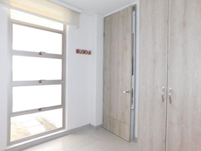 Apartamento de 4 alcobas en arriendo en Bajo Ostion, Barranquilla, 75 m² · foto 12 de 24