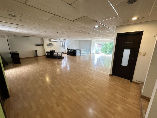 Local en arriendo en El Poblado, Barranquilla, 120 m² · foto 4 de 8