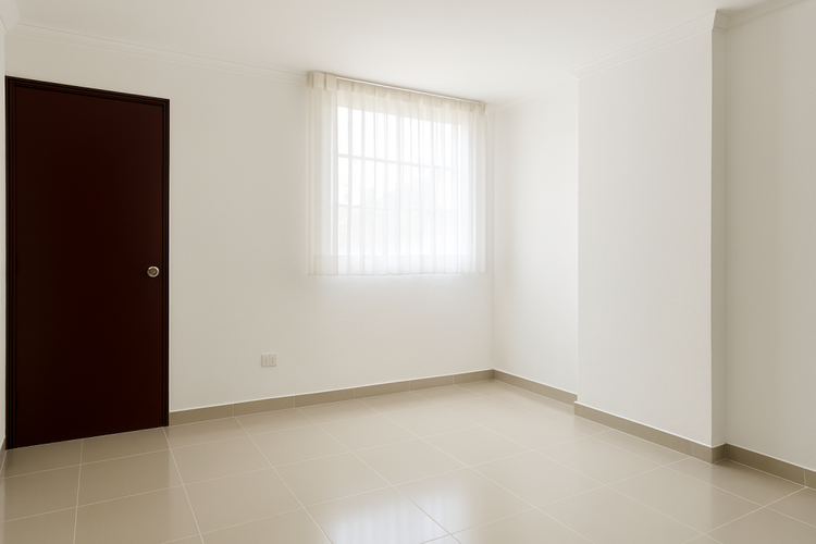 Apartamento de 3 alcobas en venta en Altos Del Prado, Barranquilla, 143 m² · foto 8 de 12