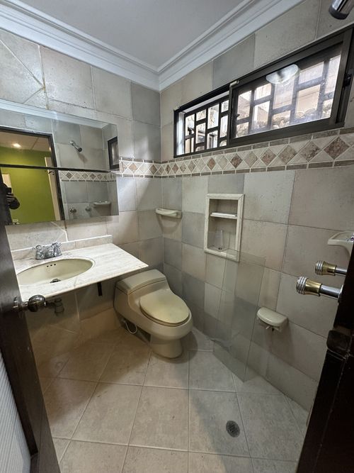 Local en arriendo en El Poblado, Barranquilla, 120 m² · foto 6 de 8