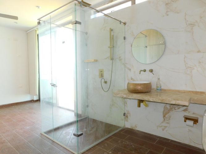 Apartamento de 4 alcobas en arriendo en Bajo Ostion, Barranquilla, 75 m² · foto 18 de 24