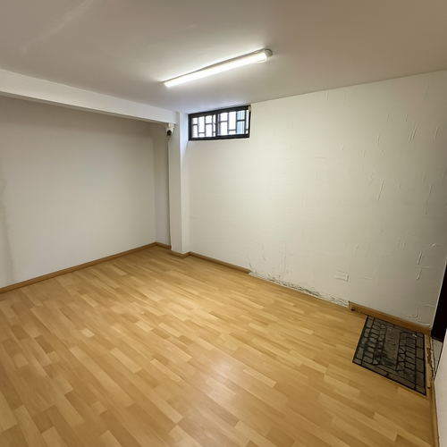 Local en arriendo en El Poblado, Barranquilla, 120 m² · foto 7 de 8