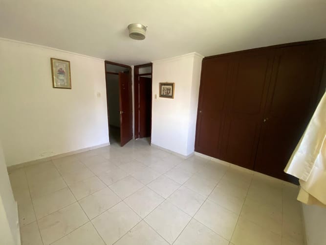 Apartamento de 3 alcobas en venta en Altos Del Prado, Barranquilla, 143 m² · foto 10 de 12